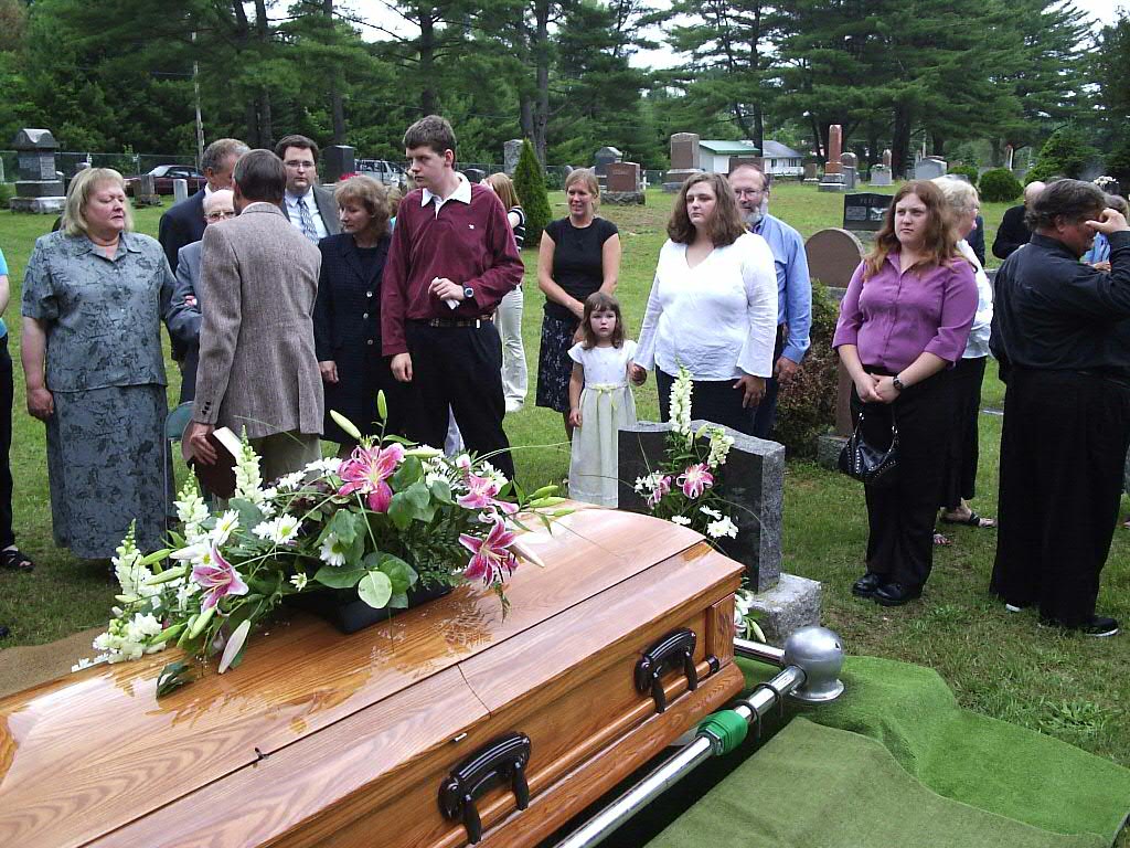 caleb wilde funeral home marriage caleb wilde funeral home marriage