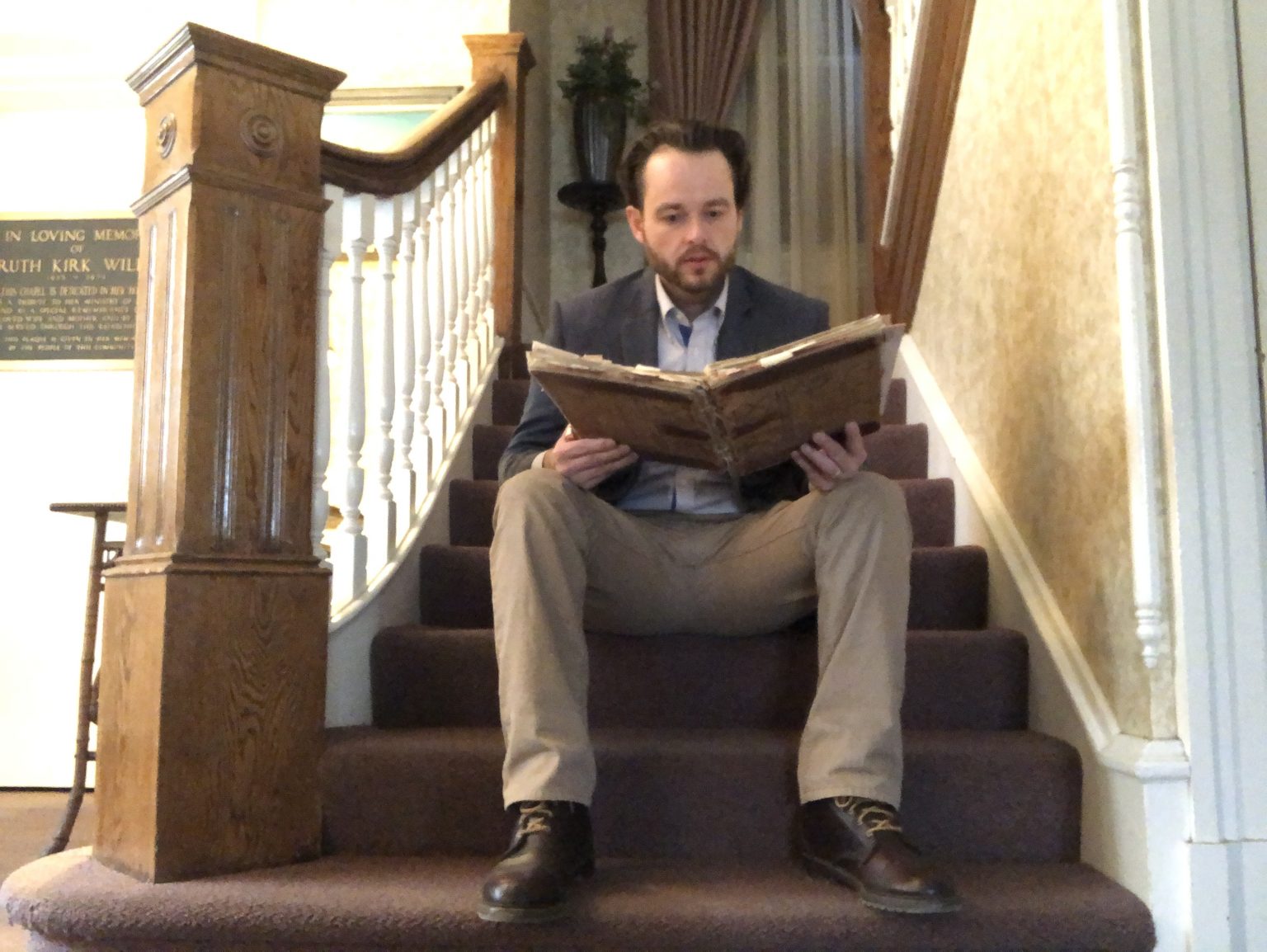 caleb wilde funeral home marriage caleb wilde funeral home marriage
