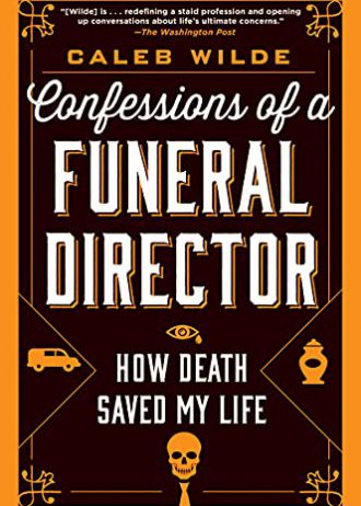 Confessions-of-a-Funeral-Director-book-cover