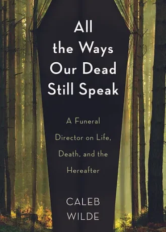 all-the-way-our-dead-still-speak-book-cover